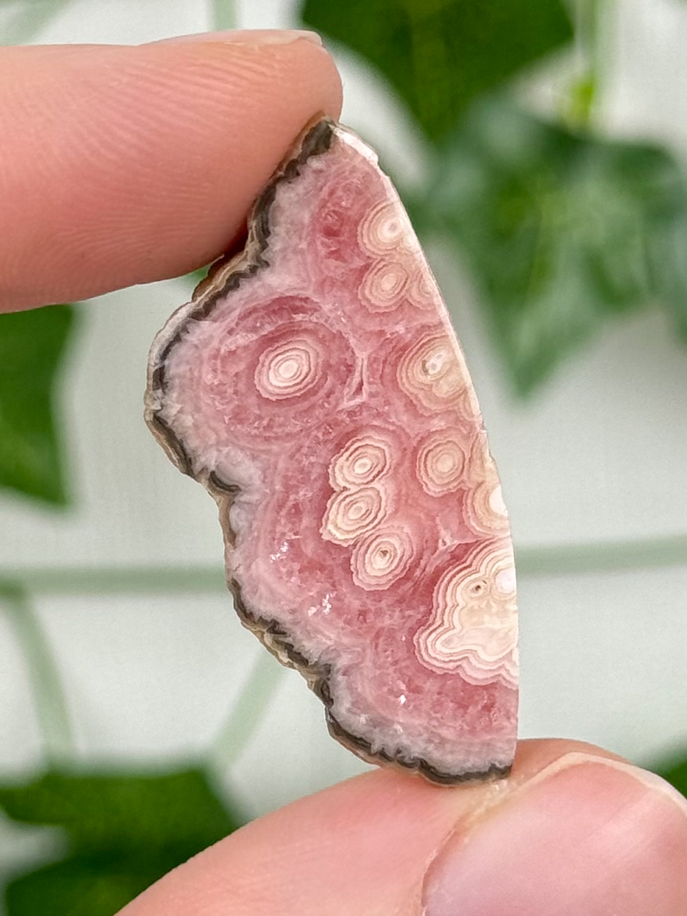 IMG_5643_jpg Rhodochrosit Nr. 23ro – Bild 1