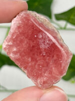 Rhodochrosit Nr. 32r1