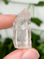 Himalaya Quarz Spitze Nr. 19 – Bild 2