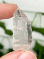 Himalaya Quarz Spitze Nr. 19