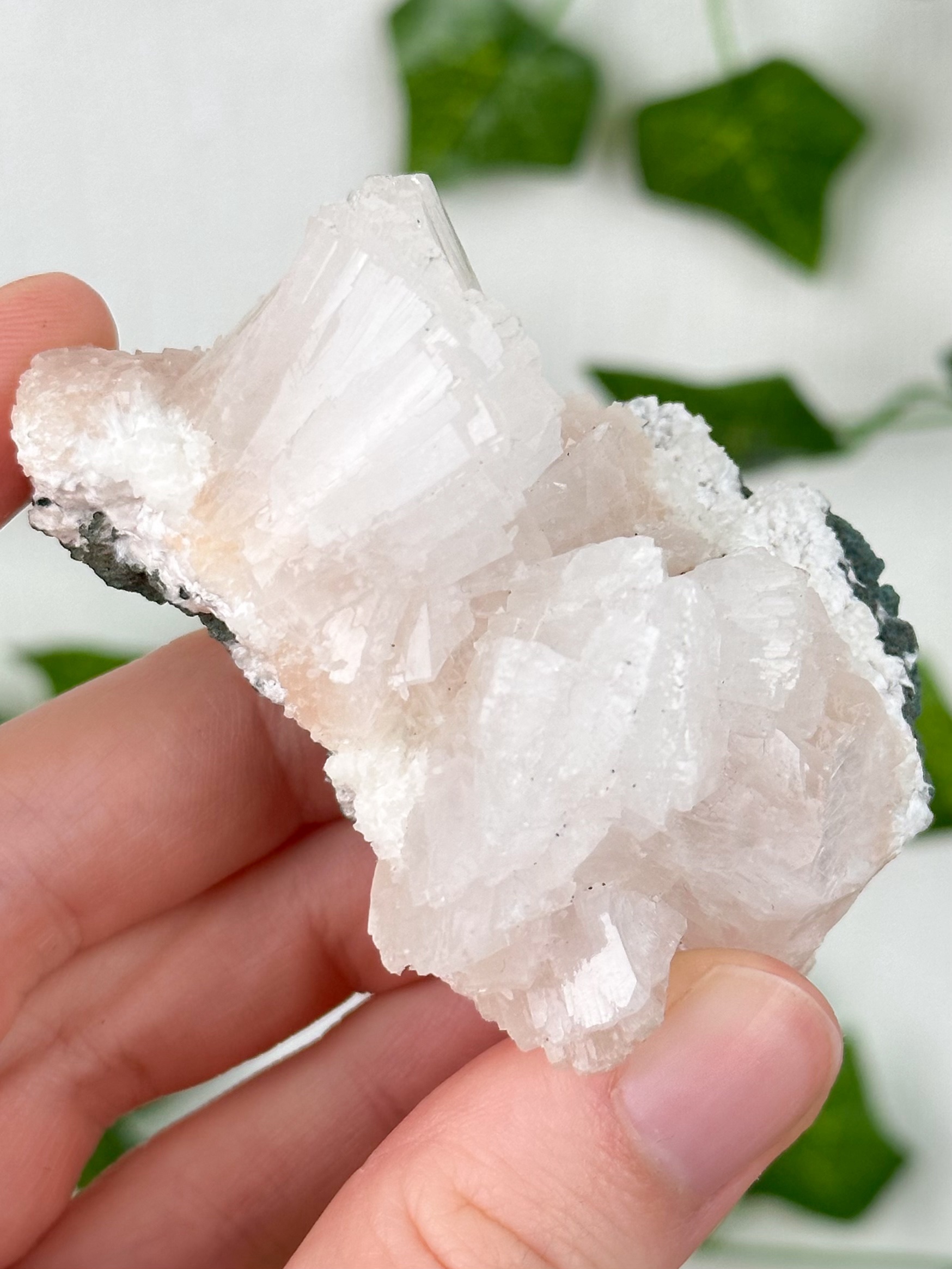 fullsizerender-1-20 Heulandit Nr. 39h – Bild 1