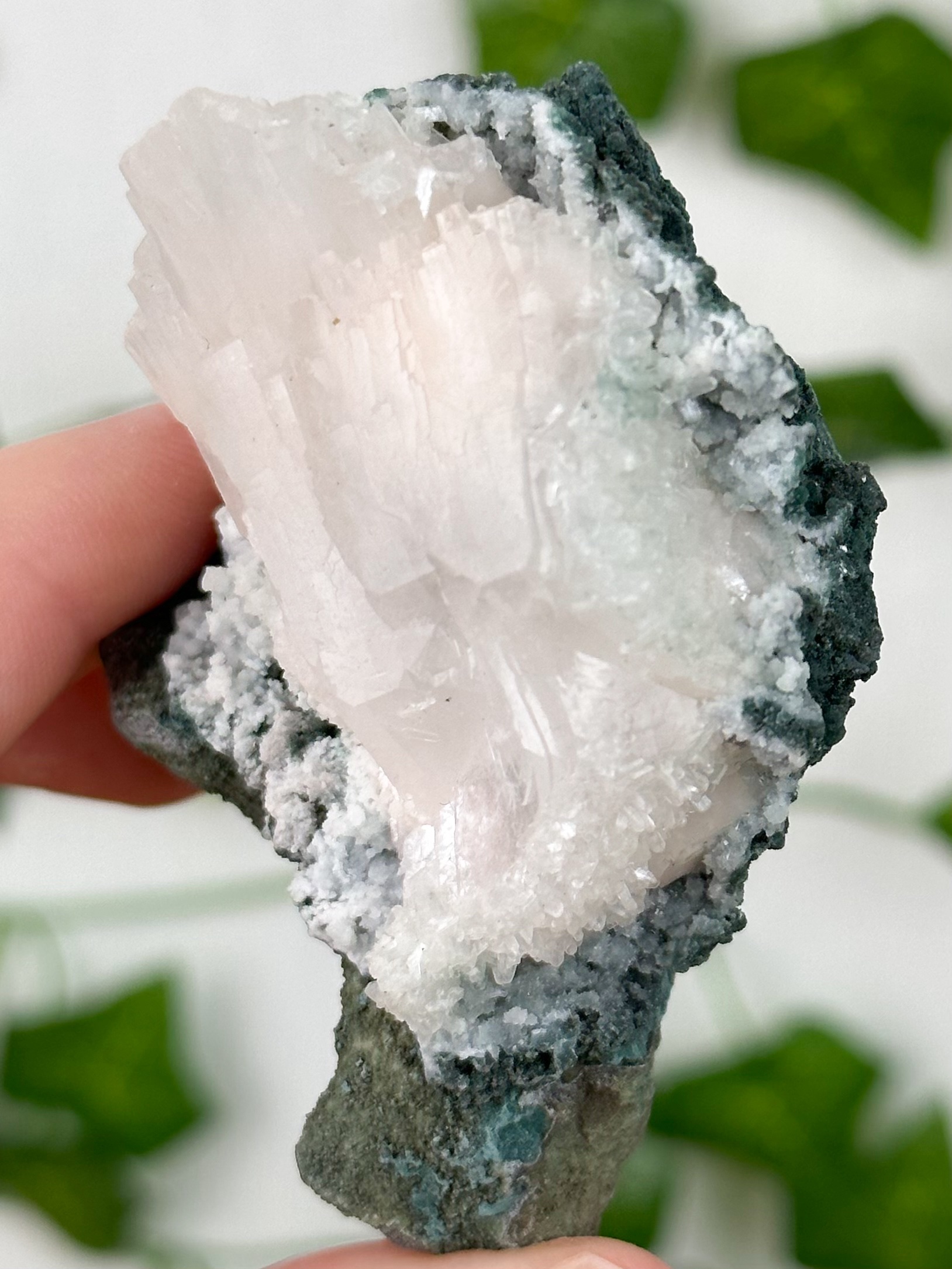 fullsizerender-1-21 Heulandit Nr. 39he – Bild 1