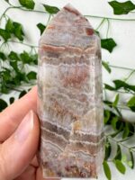 Enchanted Quarz Turm Nr. 54en