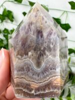 Enchanted Quarz Turm Nr. 67en – Bild 2