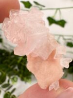 Pinker Halit aus Kalifornien Nr. 36h – Bild 2