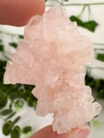 Pinker Halit aus Kalifornien Nr. 36h – Bild 3