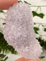 Amethyst Stalaktit Nr. 21a1