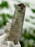 Tansanit Nr. 39ti – Bild 2