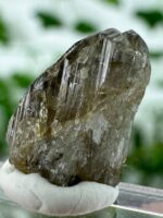 Tansanit Nr. 135t – Bild 2