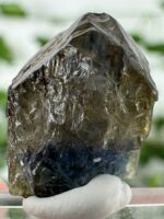 Tansanit Nr. 165 – Bild 2