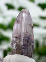 Tansanit Nr. 74t – Bild 2
