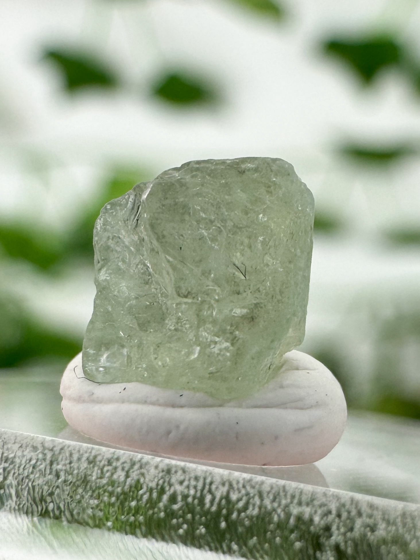 img_5049_jpg Kornerupin Nr. 13k – Bild 1