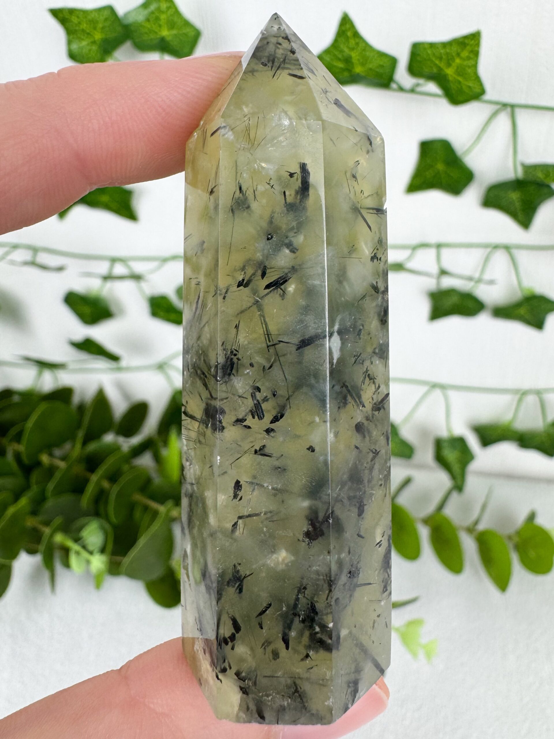 img_5168_jpg Prehnit Turm Nr. 17p1 – Bild 1