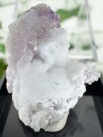 Spirit Flower Geode Nr. 36s2