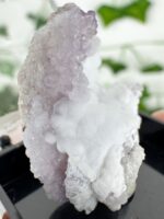 Spirit Flower Geode Nr. 36s2 – Bild 2