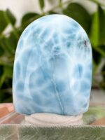 Larimar Cabochon Nr. 48l1