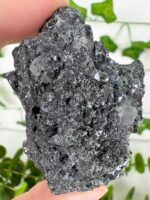 Galenit Specimen Nr. 45g – Bild 2