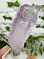 Vera Cruz Amethyst Specimen Nr. 54v