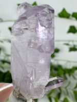 Vera Cruz Amethyst Specimen Nr. 54v – Bild 2