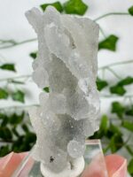 Chalcedon Specimen Nr. 23c2