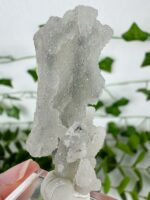 Chalcedon Specimen Nr. 23c2 – Bild 2