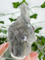 Chalcedon Specimen Nr. 23c1