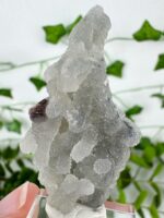 Chalcedon Specimen Nr. 23c1 – Bild 2