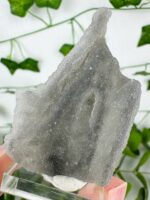 Chalcedon Specimen Nr. 24c3