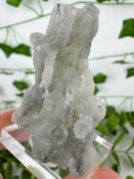 Chalcedon Specimen Nr. 23c4