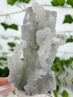Chalcedon Specimen Nr. 23c4 – Bild 2