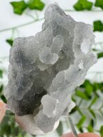 Chalcedon Specimen Nr. 22c1 – Bild 2