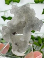 Chalcedon Specimen Nr. 22c3