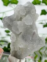 Chalcedon Specimen Nr. 22c3 – Bild 2