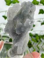 Chalcedon Specimen Nr. 22c4