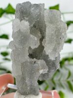 Chalcedon Specimen Nr. 22c4 – Bild 2