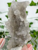Chalcedon Specimen Nr. 21c3