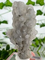 Chalcedon Specimen Nr. 21c3 – Bild 2