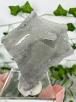 Chalcedon Specimen Nr. 22c2 – Bild 2