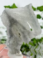Chalcedon Specimen Nr. 22c2