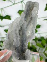 Chalcedon Specimen Nr. 21c4