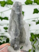 Chalcedon Specimen Nr. 21c4 – Bild 2