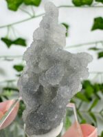 Chalcedon Specimen Nr. 21c1