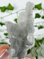 Chalcedon Specimen Nr. 21c1 – Bild 2