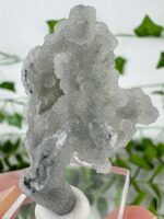 Chalcedon Specimen Nr. 23c3