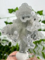 Chalcedon Specimen Nr. 23c3 – Bild 2