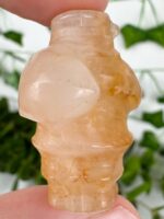 Golden Healer Weihnachtsmann – Bild 2