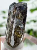 Tansanit Nr. 198 – Bild 2