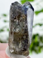 Tansanit Nr. 198 – Bild 4