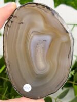 Achat Scheibe Nr. 21a1 – Bild 2
