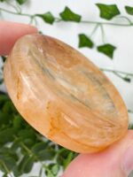 Kleine Goldenhealer Schale Nr. 15s1 – Bild 2